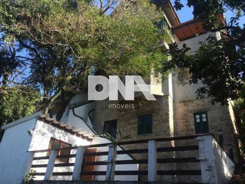 Conheça 3ac6074b19111042f8e2934e617754 do imóvel - Casa 6 quartos à venda Laranjeiras, Rio de Janeiro - R$ 2.100.000 - NBCA60022 - 3 3ac6074b19111042f8e2934e617754 - Casa 6 quartos à venda Laranjeiras, Rio de Janeiro - R$ 2.100.000 - NBCA60022 - 3