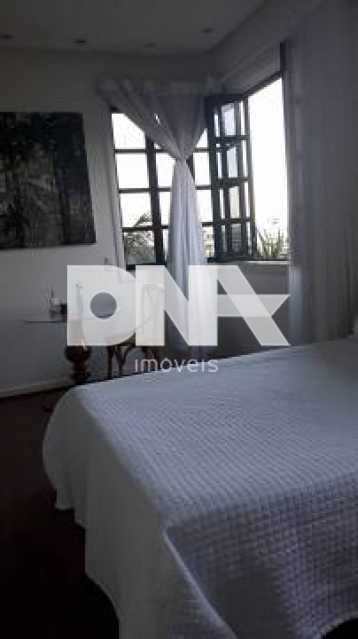 Conheça 5d830665d1a5a068a57d7279cb24af do imóvel - Casa 6 quartos à venda Laranjeiras, Rio de Janeiro - R$ 2.100.000 - NBCA60022 - 12 5d830665d1a5a068a57d7279cb24af - Casa 6 quartos à venda Laranjeiras, Rio de Janeiro - R$ 2.100.000 - NBCA60022 - 12