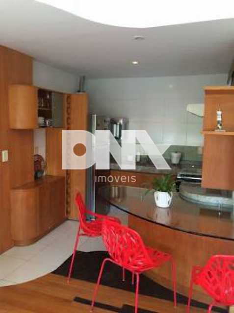 Conheça 9860a2854b1890092cef27d3933f5e do imóvel - Casa 6 quartos à venda Laranjeiras, Rio de Janeiro - R$ 2.100.000 - NBCA60022 - 14 9860a2854b1890092cef27d3933f5e - Casa 6 quartos à venda Laranjeiras, Rio de Janeiro - R$ 2.100.000 - NBCA60022 - 14