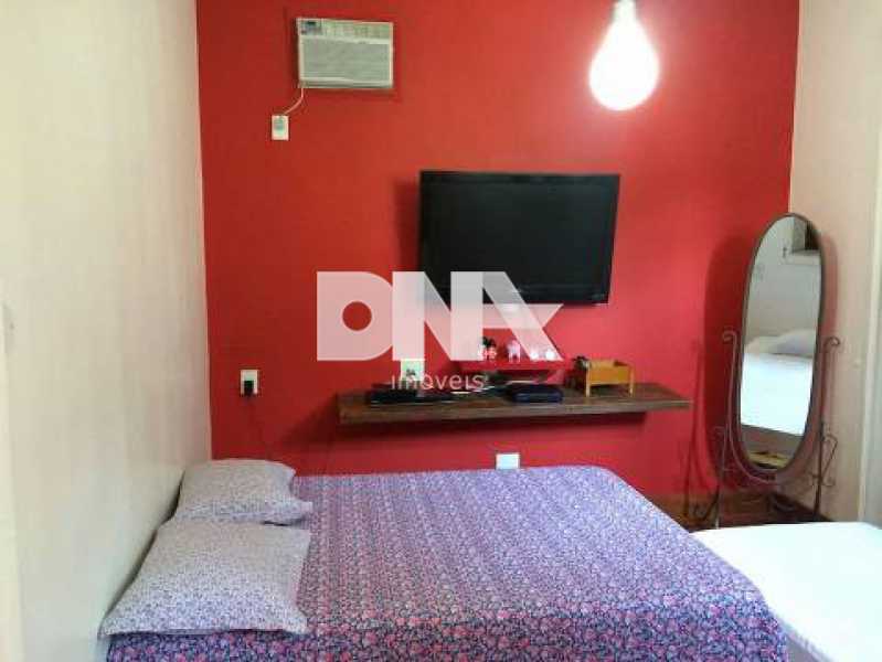 Conheça f669eb5071cee0986ccf525f00a78b do imóvel - Casa 6 quartos à venda Laranjeiras, Rio de Janeiro - R$ 2.100.000 - NBCA60022 - 19 f669eb5071cee0986ccf525f00a78b - Casa 6 quartos à venda Laranjeiras, Rio de Janeiro - R$ 2.100.000 - NBCA60022 - 19