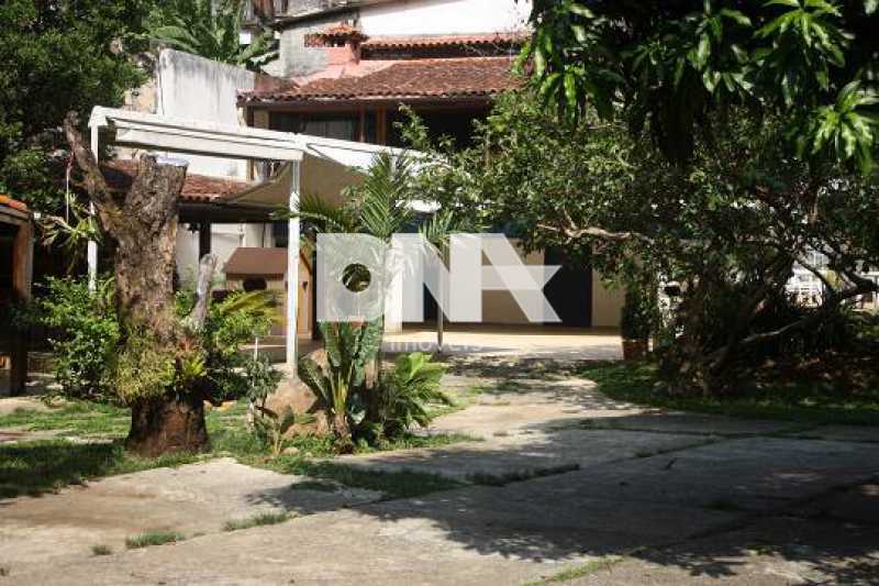 Conheça 1b6bdaa445ba3ac454f3fb8333fdc0 do imóvel - Apartamento 4 quartos à venda Cosme Velho, Rio de Janeiro - R$ 1.800.000 - NBAP40504 - 5 1b6bdaa445ba3ac454f3fb8333fdc0 - Apartamento 4 quartos à venda Cosme Velho, Rio de Janeiro - R$ 1.800.000 - NBAP40504 - 5