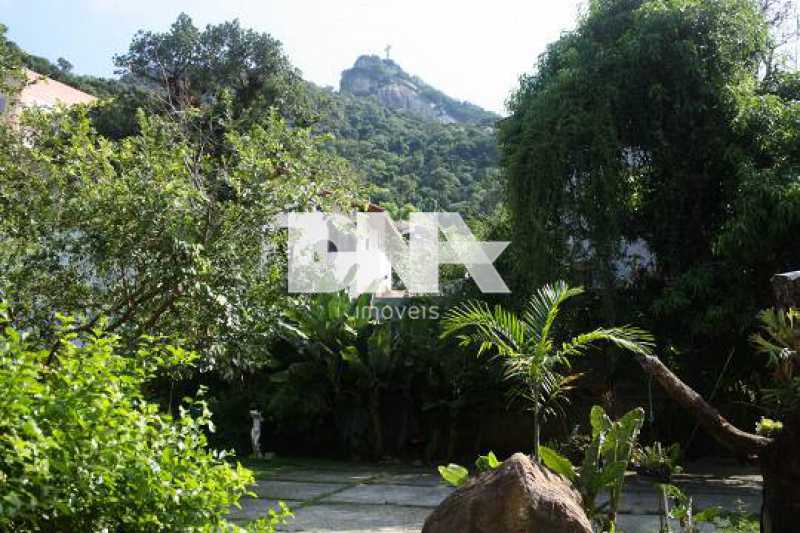 Conheça 2c0820551d7f21b669525f48b7bf81 do imóvel - Apartamento 4 quartos à venda Cosme Velho, Rio de Janeiro - R$ 1.800.000 - NBAP40504 - 7 2c0820551d7f21b669525f48b7bf81 - Apartamento 4 quartos à venda Cosme Velho, Rio de Janeiro - R$ 1.800.000 - NBAP40504 - 7