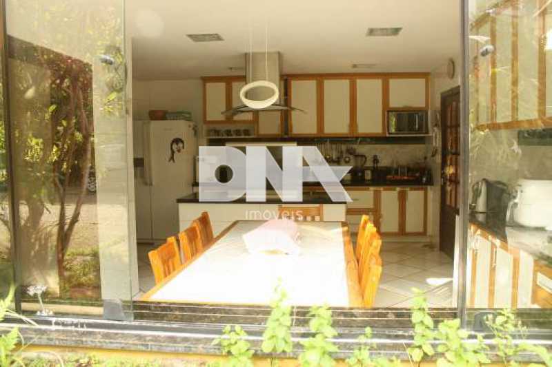 Conheça 2d966f65700e875f236cc2a6f14925 do imóvel - Apartamento 4 quartos à venda Cosme Velho, Rio de Janeiro - R$ 1.800.000 - NBAP40504 - 12 2d966f65700e875f236cc2a6f14925 - Apartamento 4 quartos à venda Cosme Velho, Rio de Janeiro - R$ 1.800.000 - NBAP40504 - 12