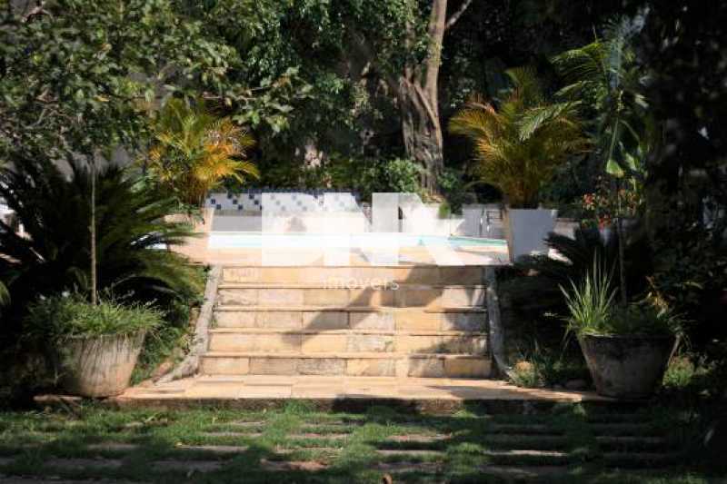 Conheça 03f809c6df7a2723c049e2b0f413d7 do imóvel - Apartamento 4 quartos à venda Cosme Velho, Rio de Janeiro - R$ 1.800.000 - NBAP40504 - 8 03f809c6df7a2723c049e2b0f413d7 - Apartamento 4 quartos à venda Cosme Velho, Rio de Janeiro - R$ 1.800.000 - NBAP40504 - 8