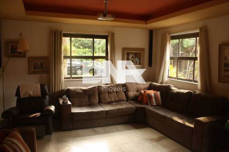 Conheça 3b28ebc6b13ab3d82685ea387aaa3b do imóvel - Apartamento 4 quartos à venda Cosme Velho, Rio de Janeiro - R$ 1.800.000 - NBAP40504 - 9 3b28ebc6b13ab3d82685ea387aaa3b - Apartamento 4 quartos à venda Cosme Velho, Rio de Janeiro - R$ 1.800.000 - NBAP40504 - 9
