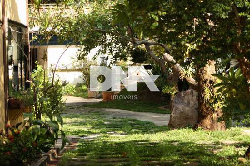 Conheça 3e4e96e497884056ee71e67a67e094 do imóvel - Apartamento 4 quartos à venda Cosme Velho, Rio de Janeiro - R$ 1.800.000 - NBAP40504 - 3 3e4e96e497884056ee71e67a67e094 - Apartamento 4 quartos à venda Cosme Velho, Rio de Janeiro - R$ 1.800.000 - NBAP40504 - 3