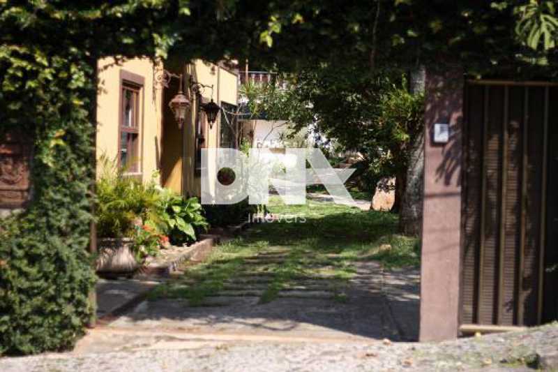Conheça 8cc895df526a4711fff14945dcff13 do imóvel - Apartamento 4 quartos à venda Cosme Velho, Rio de Janeiro - R$ 1.800.000 - NBAP40504 - 10 8cc895df526a4711fff14945dcff13 - Apartamento 4 quartos à venda Cosme Velho, Rio de Janeiro - R$ 1.800.000 - NBAP40504 - 10