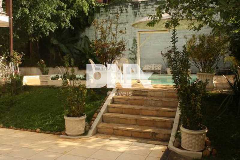 Conheça 55c6525e0b5e64330d7eae73eeaec6 do imóvel - Apartamento 4 quartos à venda Cosme Velho, Rio de Janeiro - R$ 1.800.000 - NBAP40504 - 11 55c6525e0b5e64330d7eae73eeaec6 - Apartamento 4 quartos à venda Cosme Velho, Rio de Janeiro - R$ 1.800.000 - NBAP40504 - 11