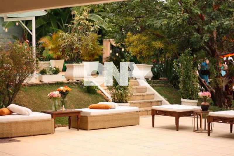 Conheça 419d0b21cdb516f58b5836762765ba do imóvel - Apartamento 4 quartos à venda Cosme Velho, Rio de Janeiro - R$ 1.800.000 - NBAP40504 - 1 419d0b21cdb516f58b5836762765ba - Apartamento 4 quartos à venda Cosme Velho, Rio de Janeiro - R$ 1.800.000 - NBAP40504 - 1