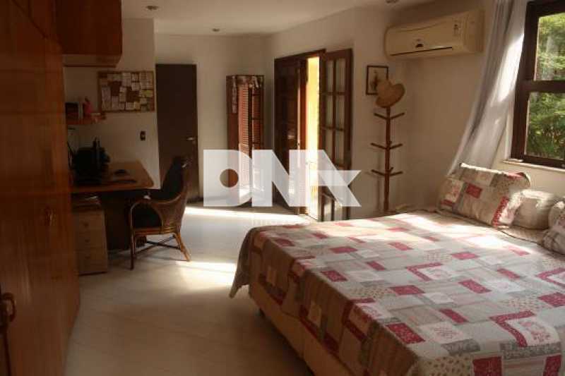 Conheça 624bfc7bdc0cd697a25eaaff5ff816 do imóvel - Apartamento 4 quartos à venda Cosme Velho, Rio de Janeiro - R$ 1.800.000 - NBAP40504 - 13 624bfc7bdc0cd697a25eaaff5ff816 - Apartamento 4 quartos à venda Cosme Velho, Rio de Janeiro - R$ 1.800.000 - NBAP40504 - 13