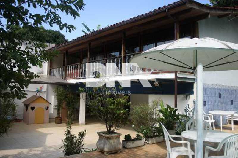 Conheça 071963db30c534e15e87b36cc21d34 do imóvel - Apartamento 4 quartos à venda Cosme Velho, Rio de Janeiro - R$ 1.800.000 - NBAP40504 - 14 071963db30c534e15e87b36cc21d34 - Apartamento 4 quartos à venda Cosme Velho, Rio de Janeiro - R$ 1.800.000 - NBAP40504 - 14
