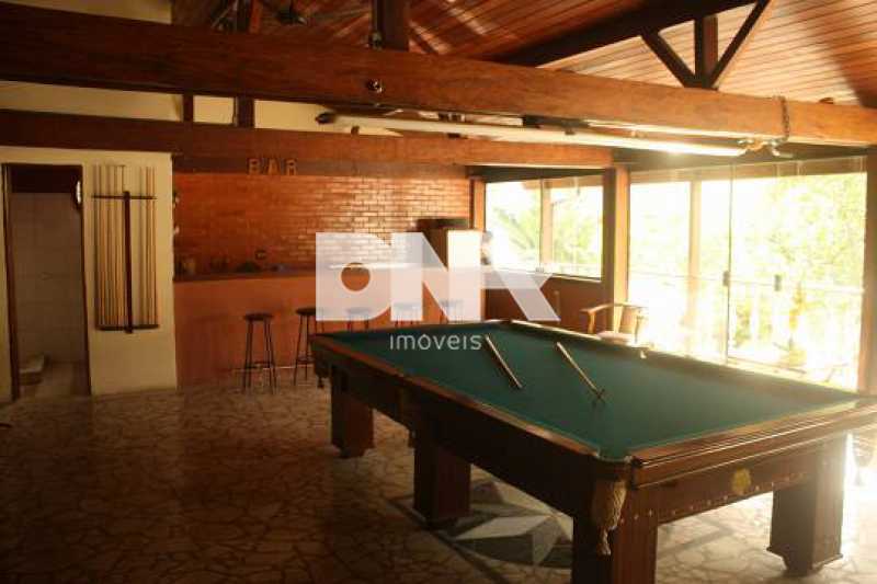 Conheça a30846e3592f0c0c70f5dbdc0f1028 do imóvel - Apartamento 4 quartos à venda Cosme Velho, Rio de Janeiro - R$ 1.800.000 - NBAP40504 - 16 a30846e3592f0c0c70f5dbdc0f1028 - Apartamento 4 quartos à venda Cosme Velho, Rio de Janeiro - R$ 1.800.000 - NBAP40504 - 16