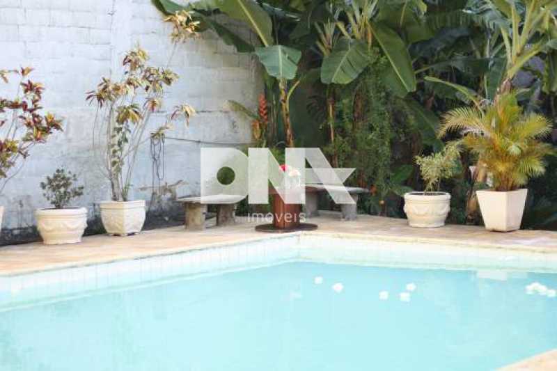 Conheça ac223ddc379f6bfbdec85275da21ce do imóvel - Apartamento 4 quartos à venda Cosme Velho, Rio de Janeiro - R$ 1.800.000 - NBAP40504 - 17 ac223ddc379f6bfbdec85275da21ce - Apartamento 4 quartos à venda Cosme Velho, Rio de Janeiro - R$ 1.800.000 - NBAP40504 - 17