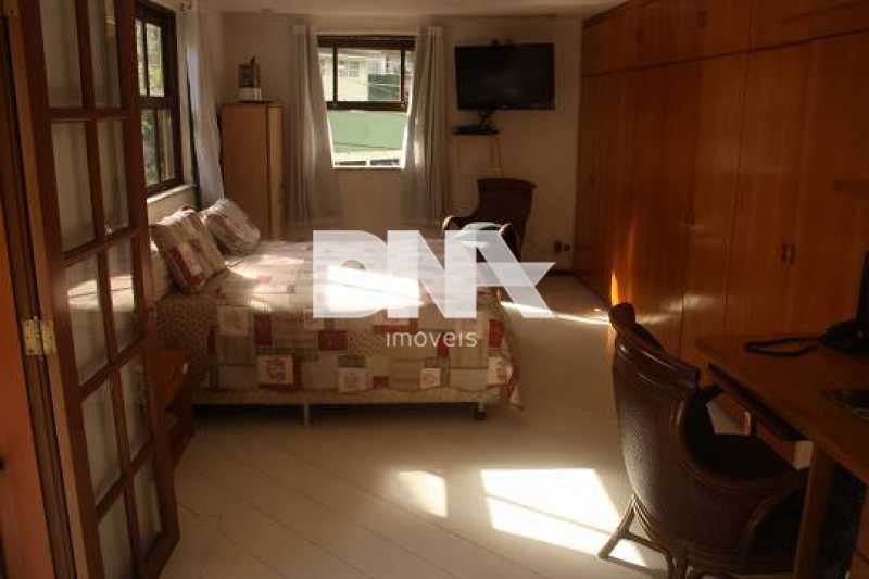 Conheça c00563316be6768556ddb18b68600e do imóvel - Apartamento 4 quartos à venda Cosme Velho, Rio de Janeiro - R$ 1.800.000 - NBAP40504 - 18 c00563316be6768556ddb18b68600e - Apartamento 4 quartos à venda Cosme Velho, Rio de Janeiro - R$ 1.800.000 - NBAP40504 - 18