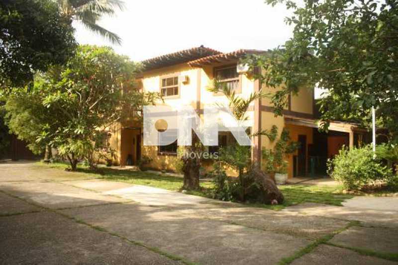 Conheça cab63942c24fe2c7e1592d30b139a1 do imóvel - Apartamento 4 quartos à venda Cosme Velho, Rio de Janeiro - R$ 1.800.000 - NBAP40504 - 6 cab63942c24fe2c7e1592d30b139a1 - Apartamento 4 quartos à venda Cosme Velho, Rio de Janeiro - R$ 1.800.000 - NBAP40504 - 6