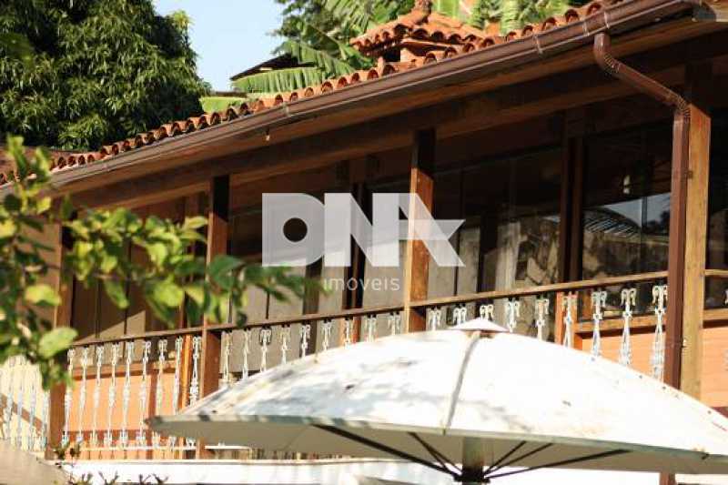 Conheça cc1689018e083d6f8e96a2059e8bb2 do imóvel - Apartamento 4 quartos à venda Cosme Velho, Rio de Janeiro - R$ 1.800.000 - NBAP40504 - 19 cc1689018e083d6f8e96a2059e8bb2 - Apartamento 4 quartos à venda Cosme Velho, Rio de Janeiro - R$ 1.800.000 - NBAP40504 - 19