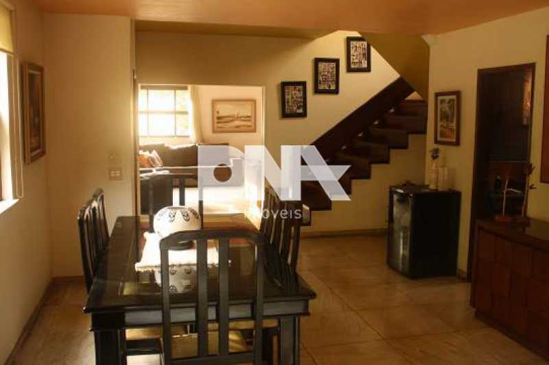 Conheça e9347b48fb77a56fda3f8c4cc7423d do imóvel - Apartamento 4 quartos à venda Cosme Velho, Rio de Janeiro - R$ 1.800.000 - NBAP40504 - 20 e9347b48fb77a56fda3f8c4cc7423d - Apartamento 4 quartos à venda Cosme Velho, Rio de Janeiro - R$ 1.800.000 - NBAP40504 - 20