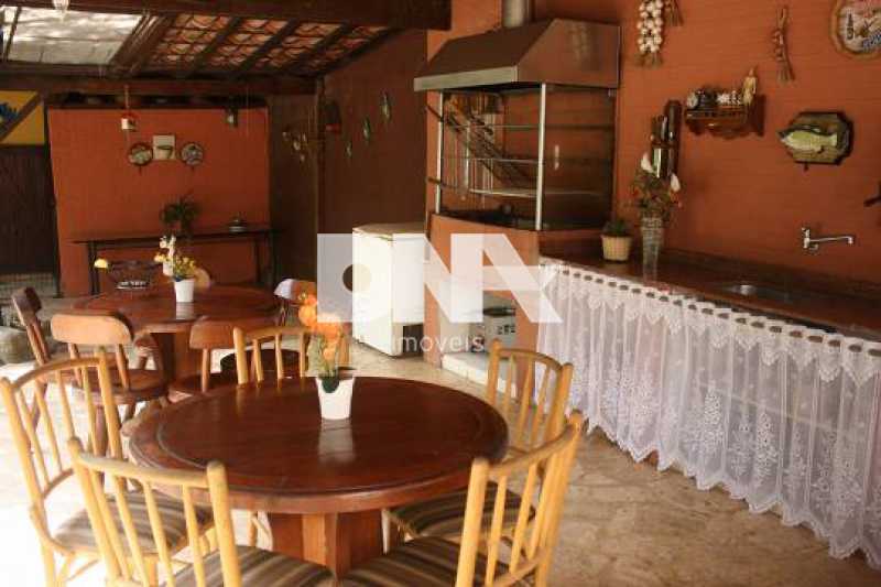 Conheça f737408706f251bc7270cdf8553983 do imóvel - Apartamento 4 quartos à venda Cosme Velho, Rio de Janeiro - R$ 1.800.000 - NBAP40504 - 21 f737408706f251bc7270cdf8553983 - Apartamento 4 quartos à venda Cosme Velho, Rio de Janeiro - R$ 1.800.000 - NBAP40504 - 21