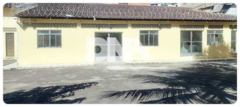 Conheça futuro salao academia ginastic do imóvel - Apartamento à venda Rua Van Erven,Catumbi, Rio de Janeiro - R$ 220.000 - NTAP22395 - 27 futuro salao academia ginastic - Apartamento à venda Rua Van Erven,Catumbi, Rio de Janeiro - R$ 220.000 - NTAP22395 - 27