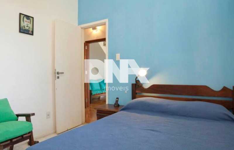 Conheça WhatsApp Image 2021-07-23 at 1 do imóvel - Casa 4 quartos à venda Laranjeiras, Rio de Janeiro - R$ 2.350.000 - NBCA40064 - 5 WhatsApp Image 2021-07-23 at 1 - Casa 4 quartos à venda Laranjeiras, Rio de Janeiro - R$ 2.350.000 - NBCA40064 - 5