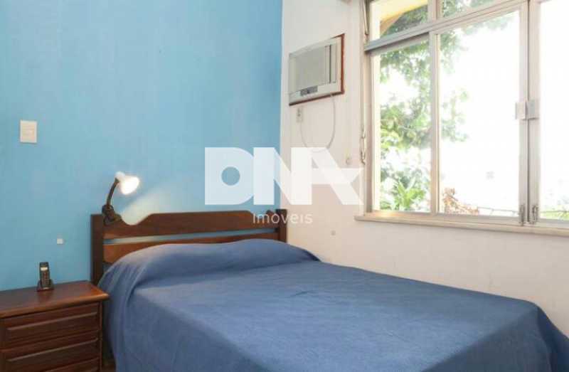 Conheça WhatsApp Image 2021-07-23 at 1 do imóvel - Casa 4 quartos à venda Laranjeiras, Rio de Janeiro - R$ 2.350.000 - NBCA40064 - 8 WhatsApp Image 2021-07-23 at 1 - Casa 4 quartos à venda Laranjeiras, Rio de Janeiro - R$ 2.350.000 - NBCA40064 - 8