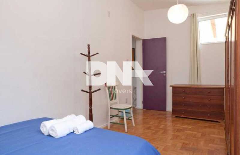 Conheça WhatsApp Image 2021-07-23 at 1 do imóvel - Casa 4 quartos à venda Laranjeiras, Rio de Janeiro - R$ 2.350.000 - NBCA40064 - 10 WhatsApp Image 2021-07-23 at 1 - Casa 4 quartos à venda Laranjeiras, Rio de Janeiro - R$ 2.350.000 - NBCA40064 - 10