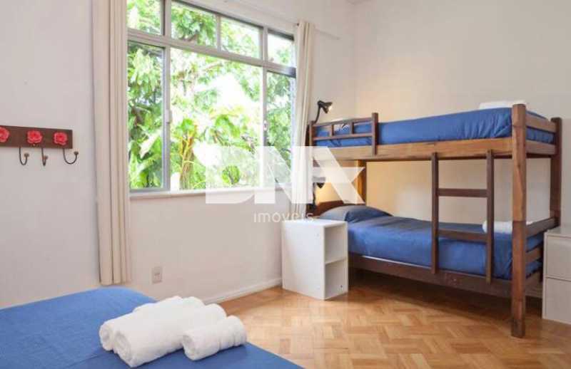 Conheça WhatsApp Image 2021-07-23 at 1 do imóvel - Casa 4 quartos à venda Laranjeiras, Rio de Janeiro - R$ 2.350.000 - NBCA40064 - 14 WhatsApp Image 2021-07-23 at 1 - Casa 4 quartos à venda Laranjeiras, Rio de Janeiro - R$ 2.350.000 - NBCA40064 - 14