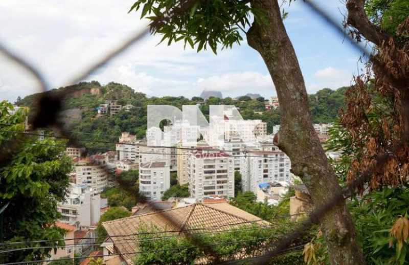Conheça WhatsApp Image 2021-07-23 at 1 do imóvel - Casa 4 quartos à venda Laranjeiras, Rio de Janeiro - R$ 2.350.000 - NBCA40064 - 27 WhatsApp Image 2021-07-23 at 1 - Casa 4 quartos à venda Laranjeiras, Rio de Janeiro - R$ 2.350.000 - NBCA40064 - 27