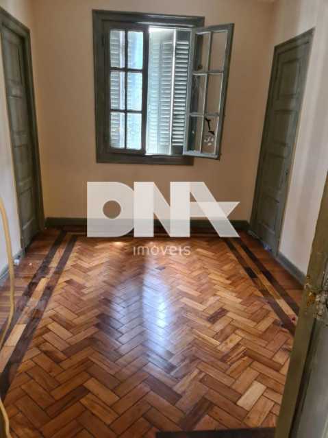 Conheça WhatsApp Image 2021-07-20 at 1 do imóvel - Apartamento 3 quartos à venda Santa Teresa, Rio de Janeiro - R$ 340.000 - NBAP32674 - 6 WhatsApp Image 2021-07-20 at 1 - Apartamento 3 quartos à venda Santa Teresa, Rio de Janeiro - R$ 340.000 - NBAP32674 - 6