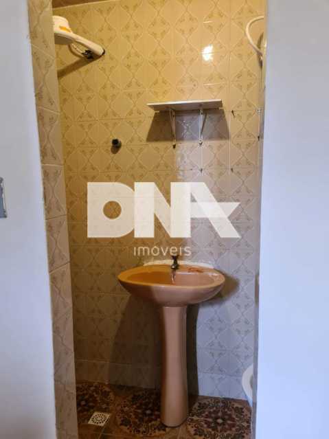 Conheça WhatsApp Image 2021-07-20 at 1 do imóvel - Apartamento 3 quartos à venda Santa Teresa, Rio de Janeiro - R$ 340.000 - NBAP32674 - 12 WhatsApp Image 2021-07-20 at 1 - Apartamento 3 quartos à venda Santa Teresa, Rio de Janeiro - R$ 340.000 - NBAP32674 - 12