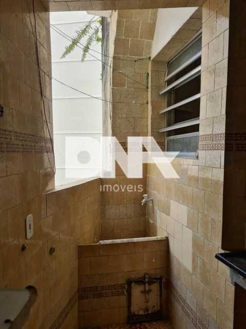 Conheça WhatsApp Image 2021-07-20 at 1 do imóvel - Apartamento 3 quartos à venda Santa Teresa, Rio de Janeiro - R$ 340.000 - NBAP32674 - 13 WhatsApp Image 2021-07-20 at 1 - Apartamento 3 quartos à venda Santa Teresa, Rio de Janeiro - R$ 340.000 - NBAP32674 - 13