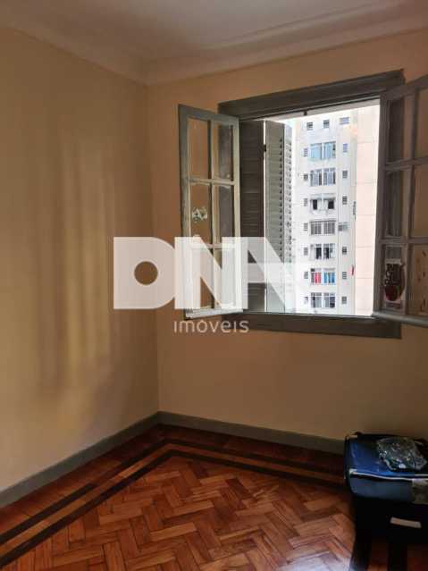 WhatsApp Image 2021-07-20 at 1 - Apartamento 3 quartos à venda Santa Teresa, Rio de Janeiro - R$ 340.000 - NBAP32674 - 14