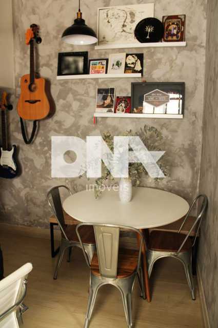 Conheça 42272593-eabc-4831-abfe-79febc do imóvel - Apartamento 1 quarto à venda Laranjeiras, Rio de Janeiro - R$ 490.000 - NBAP11290 - 4 42272593-eabc-4831-abfe-79febc - Apartamento 1 quarto à venda Laranjeiras, Rio de Janeiro - R$ 490.000 - NBAP11290 - 4