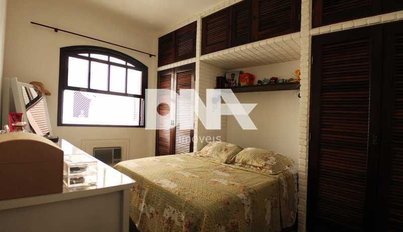 Conheça e83a9df8-756f-4d7f-8062-40d1d9 do imóvel - Apartamento 1 quarto à venda Laranjeiras, Rio de Janeiro - R$ 490.000 - NBAP11290 - 17 e83a9df8-756f-4d7f-8062-40d1d9 - Apartamento 1 quarto à venda Laranjeiras, Rio de Janeiro - R$ 490.000 - NBAP11290 - 17