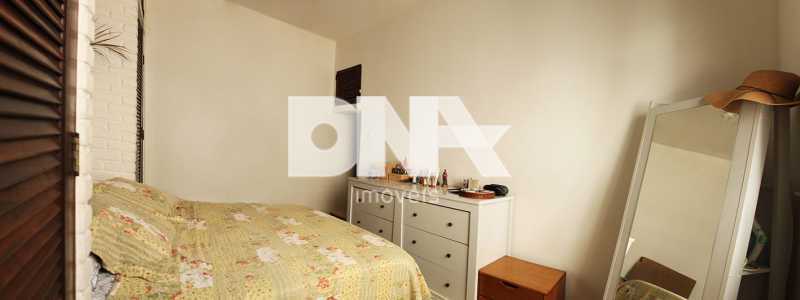 Conheça fb175830-fd38-48cd-bed1-79ab0f do imóvel - Apartamento 1 quarto à venda Laranjeiras, Rio de Janeiro - R$ 490.000 - NBAP11290 - 16 fb175830-fd38-48cd-bed1-79ab0f - Apartamento 1 quarto à venda Laranjeiras, Rio de Janeiro - R$ 490.000 - NBAP11290 - 16