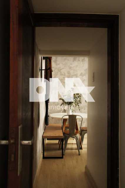 Conheça 3619df29-6e60-43b3-9ba3-beb4f9 do imóvel - Apartamento 1 quarto à venda Laranjeiras, Rio de Janeiro - R$ 490.000 - NBAP11290 - 15 3619df29-6e60-43b3-9ba3-beb4f9 - Apartamento 1 quarto à venda Laranjeiras, Rio de Janeiro - R$ 490.000 - NBAP11290 - 15