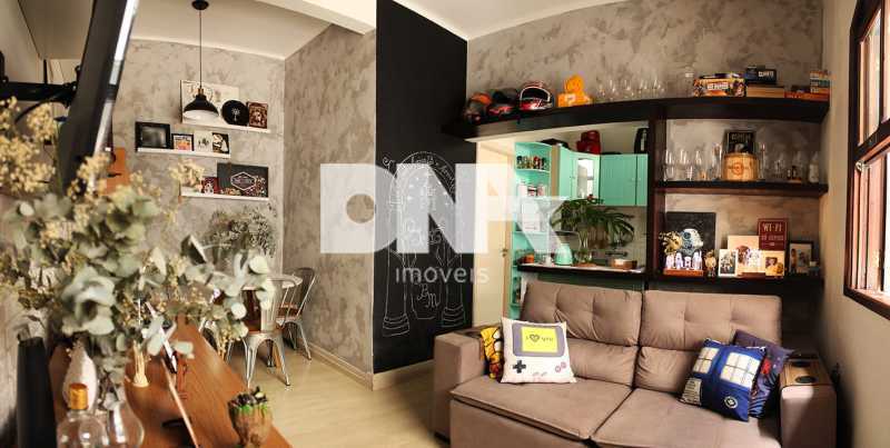 Conheça 452cfb36-7fb4-4ce0-b25b-7dd131 do imóvel - Apartamento 1 quarto à venda Laranjeiras, Rio de Janeiro - R$ 490.000 - NBAP11290 - 1 452cfb36-7fb4-4ce0-b25b-7dd131 - Apartamento 1 quarto à venda Laranjeiras, Rio de Janeiro - R$ 490.000 - NBAP11290 - 1