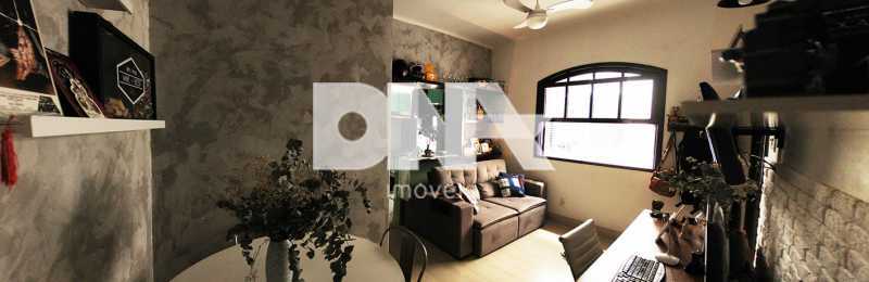 Conheça e73d899a-3c21-4534-9d4a-b4d001 do imóvel - Apartamento 1 quarto à venda Laranjeiras, Rio de Janeiro - R$ 490.000 - NBAP11290 - 6 e73d899a-3c21-4534-9d4a-b4d001 - Apartamento 1 quarto à venda Laranjeiras, Rio de Janeiro - R$ 490.000 - NBAP11290 - 6