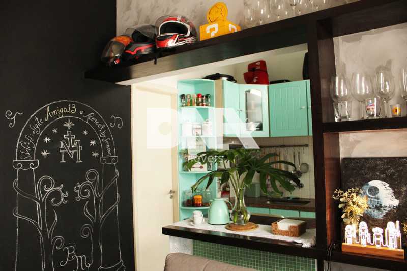 Conheça a6e07631-a175-4272-9086-39d863 do imóvel - Apartamento 1 quarto à venda Laranjeiras, Rio de Janeiro - R$ 490.000 - NBAP11290 - 8 a6e07631-a175-4272-9086-39d863 - Apartamento 1 quarto à venda Laranjeiras, Rio de Janeiro - R$ 490.000 - NBAP11290 - 8