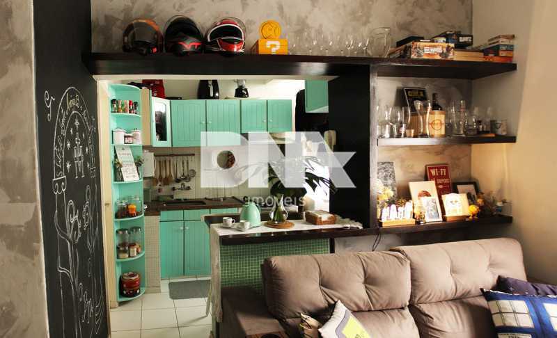 Conheça 61dea1a7-28c7-4531-ba82-df7abb do imóvel - Apartamento 1 quarto à venda Laranjeiras, Rio de Janeiro - R$ 490.000 - NBAP11290 - 10 61dea1a7-28c7-4531-ba82-df7abb - Apartamento 1 quarto à venda Laranjeiras, Rio de Janeiro - R$ 490.000 - NBAP11290 - 10