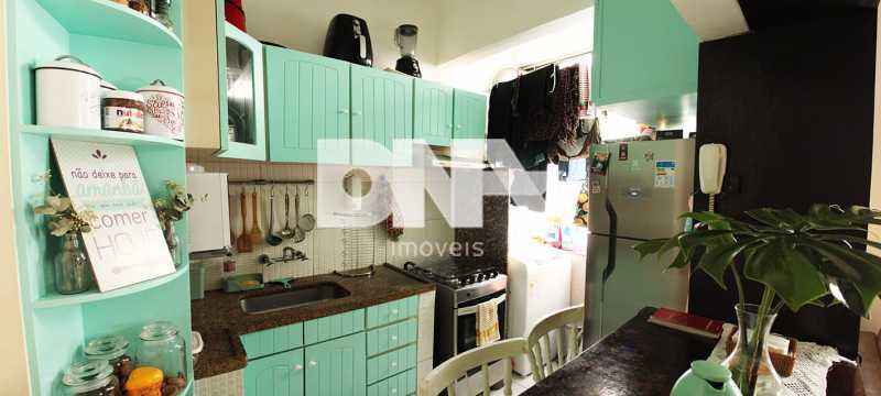 Conheça 35a9798f-5f9f-47ac-afcb-b735a3 do imóvel - Apartamento 1 quarto à venda Laranjeiras, Rio de Janeiro - R$ 490.000 - NBAP11290 - 12 35a9798f-5f9f-47ac-afcb-b735a3 - Apartamento 1 quarto à venda Laranjeiras, Rio de Janeiro - R$ 490.000 - NBAP11290 - 12