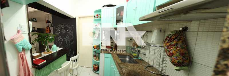 Conheça 045f40b3-133e-48c3-8d30-6b24e4 do imóvel - Apartamento 1 quarto à venda Laranjeiras, Rio de Janeiro - R$ 490.000 - NBAP11290 - 11 045f40b3-133e-48c3-8d30-6b24e4 - Apartamento 1 quarto à venda Laranjeiras, Rio de Janeiro - R$ 490.000 - NBAP11290 - 11