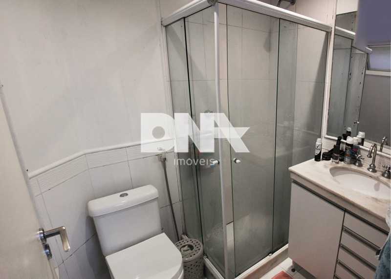 Conheça 8aaffd55-10bd-416a-b580-87335a do imóvel - Apartamento 1 quarto à venda Laranjeiras, Rio de Janeiro - R$ 490.000 - NBAP11290 - 18 8aaffd55-10bd-416a-b580-87335a - Apartamento 1 quarto à venda Laranjeiras, Rio de Janeiro - R$ 490.000 - NBAP11290 - 18
