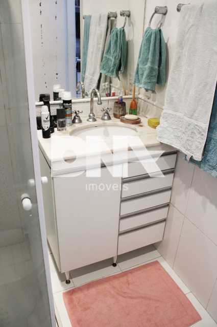 Conheça 4c7690c1-afe7-4470-886f-6af401 do imóvel - Apartamento 1 quarto à venda Laranjeiras, Rio de Janeiro - R$ 490.000 - NBAP11290 - 19 4c7690c1-afe7-4470-886f-6af401 - Apartamento 1 quarto à venda Laranjeiras, Rio de Janeiro - R$ 490.000 - NBAP11290 - 19