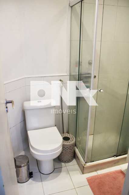 Conheça ab0d66f4-ca5d-41ef-9b28-8f7e6b do imóvel - Apartamento 1 quarto à venda Laranjeiras, Rio de Janeiro - R$ 490.000 - NBAP11290 - 20 ab0d66f4-ca5d-41ef-9b28-8f7e6b - Apartamento 1 quarto à venda Laranjeiras, Rio de Janeiro - R$ 490.000 - NBAP11290 - 20