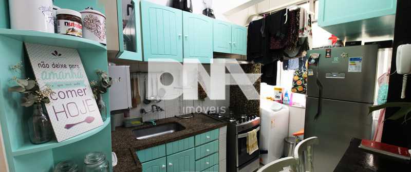 Conheça 6e5370b2-22a1-4e1a-ad2b-a02870 do imóvel - Apartamento 1 quarto à venda Laranjeiras, Rio de Janeiro - R$ 490.000 - NBAP11290 - 13 6e5370b2-22a1-4e1a-ad2b-a02870 - Apartamento 1 quarto à venda Laranjeiras, Rio de Janeiro - R$ 490.000 - NBAP11290 - 13