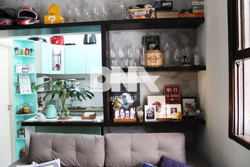 Conheça 3cfca35b-e8b7-428c-97f2-f2c715 do imóvel - Apartamento 1 quarto à venda Laranjeiras, Rio de Janeiro - R$ 490.000 - NBAP11290 - 14 3cfca35b-e8b7-428c-97f2-f2c715 - Apartamento 1 quarto à venda Laranjeiras, Rio de Janeiro - R$ 490.000 - NBAP11290 - 14