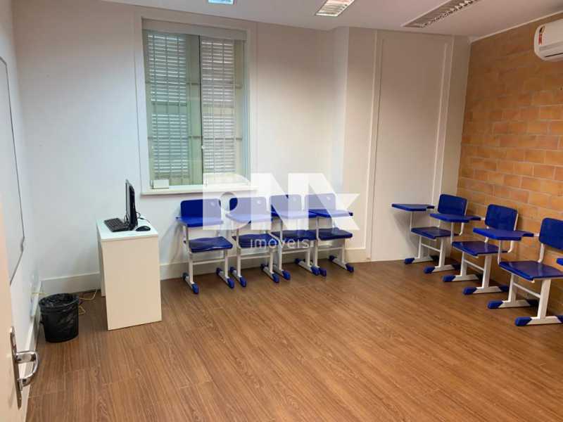 sala4 - 12