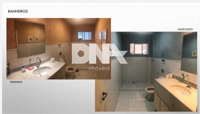 Conheça 20210727_184641 do imóvel - Galpão 6000m² à venda Taquara, Rio de Janeiro - R$ 8.900.000 - NSGA00005 - 7 20210727_184641 - Galpão 6000m² à venda Taquara, Rio de Janeiro - R$ 8.900.000 - NSGA00005 - 7