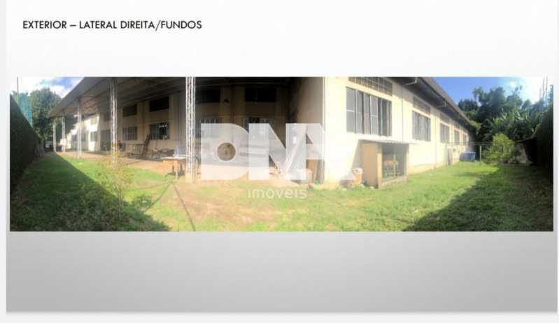 Conheça 20210727_185046 do imóvel - Galpão 6000m² à venda Taquara, Rio de Janeiro - R$ 8.900.000 - NSGA00005 - 12 20210727_185046 - Galpão 6000m² à venda Taquara, Rio de Janeiro - R$ 8.900.000 - NSGA00005 - 12